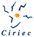 Logo du CIRIEC